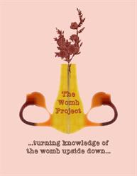 Womb Project