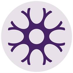 McConnell Brain Imaging Centre - Bic