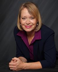 Pamela Haines Real Estate