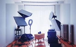 Studio By The Creative Graham