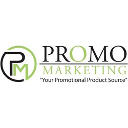 Promo Marketing