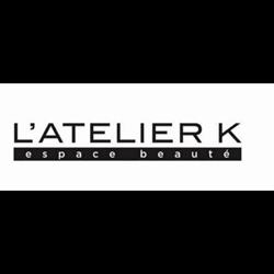 L'Atelier K Espace Beauté