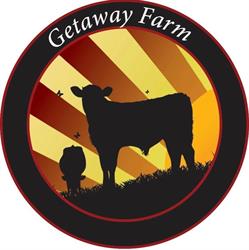 Getaway Farm Inc