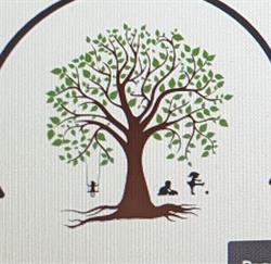 La Petite École Anglaise