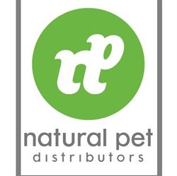 Natural Pet Distributors