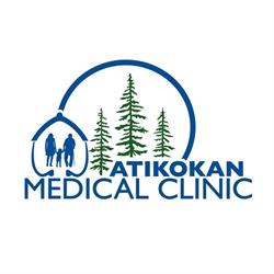 Atikokan Medical Clinic
