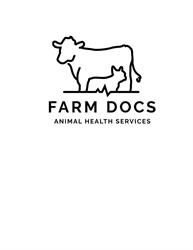 Farm Docs Animal Health Services