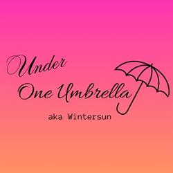 Under One Umbrella