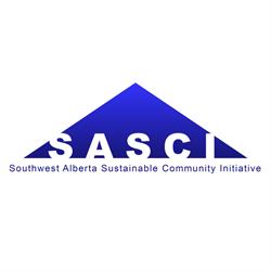 Southwest Alberta Sustainable Community Initiative Centre