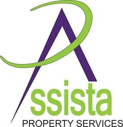 assista property services