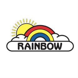 Rainbowofontario.com