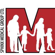 Sphinx Medical Group