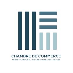 Chambre De Commerce Trois-Pistoles