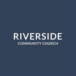 Riverside Community Church