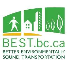 Better Environmentally Sound Transportation