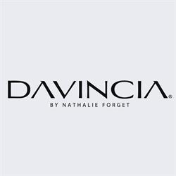 Davincia
