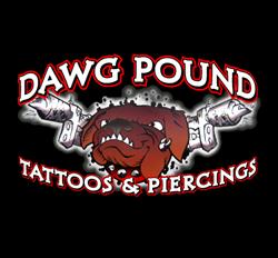 Dawgpoundtattoos