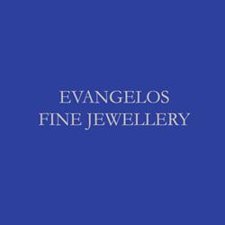 Evangelos Jewellery