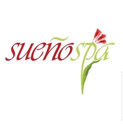 Sueno Spa Ltd