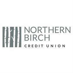 Northern Birch Credit Union