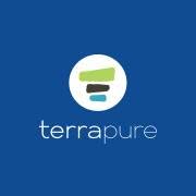 Terrapure Environment