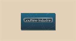 Gouttière Industrie