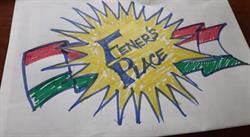 Fener's Place