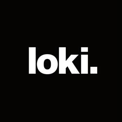 Loki Creative