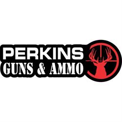 Perkins Self Serve