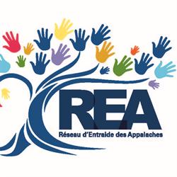 Réseau D'Entraide Des Appalaches