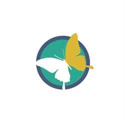 Mental Health Estrie