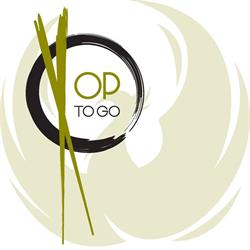 OP To Go