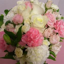 Heatherton Florist & Gifts