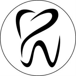 Dr Peter Huynh Dental Corp