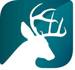 Safari Anticosti Inc