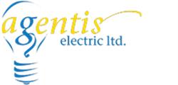 Agentis Electric Ltd