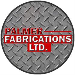 Palmer Fabrications