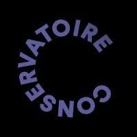 Conservatoire De Musique De Rimouski