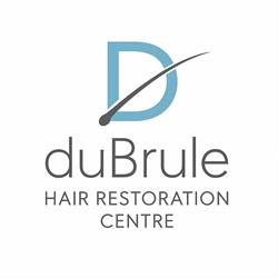 duBrule Hair Innovation Centre