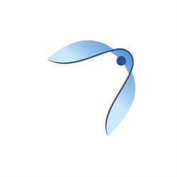 Acanthus Research Inc.