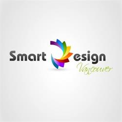 Smart Design