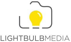 Lightbulb Media