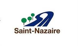 Municipalite St-Nazaire