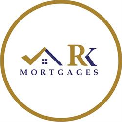 Rk Mortgages Mortgage