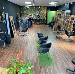 Tendance Coiffure De Mortagne Inc