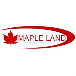 Maple Land Immigration Services