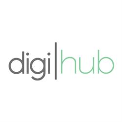 Digihub.Tech Inc.