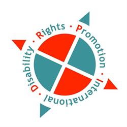 Disability Rights Promotion International - Drpi