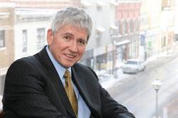 Ashley Gyns Personal Injury Law Professional Corporation