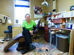 The Smile People, Dental Hygiene Inc.